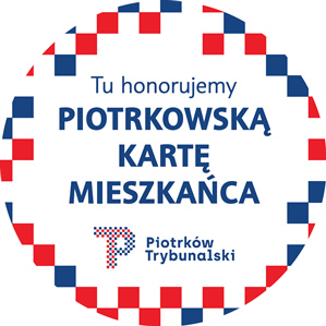 logo_karty_mieszkanca