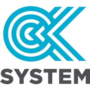 OK-SYSTEM